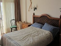 Schlafzimmner  IMG 1245