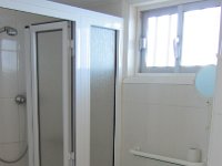 Ensuite Bad  IMG 1246