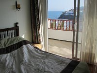 Gästezimmer  IMG 1255