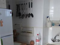 Küche  IMG 1257