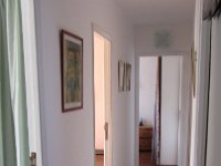 Flur  IMG 1260