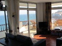 Wohnzimmer  IMG 1262