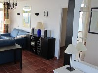 Wohnzimmer  IMG 1265