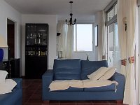 Wohnzimmer  IMG 1275