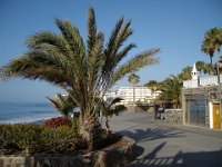 Promenade vor Alta Mar  ALIM0390