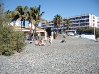 Surfstation Dunkerbeck  ALIM2064