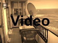 Video  AguilaPlaya