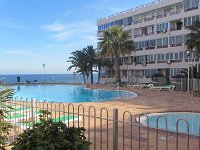 Pool  IMG 0998