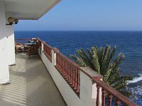 Balkon  IMG 1267